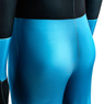 Picture of Invincible Season 3 Mark Grayson Cosplay Costume C09165
