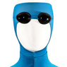 Picture of Invincible Season 3 Mark Grayson Cosplay Costume C09165