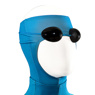 Picture of Invincible Season 3 Mark Grayson Cosplay Costume C09165