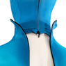 Picture of Invincible Season 3 Mark Grayson Cosplay Costume C09165
