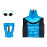Picture of Invincible Season 3 Mark Grayson Cosplay Costume C09165