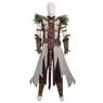 Picture of Baldur's Gate 3 Halsin Cosplay Costume C09164