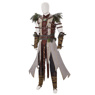 Picture of Baldur's Gate 3 Halsin Cosplay Costume C09164
