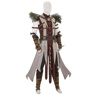 Picture of Baldur's Gate 3 Halsin Cosplay Costume C09164