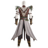 Picture of Baldur's Gate 3 Halsin Cosplay Costume C09164