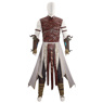 Picture of Baldur's Gate 3 Halsin Cosplay Costume C09164