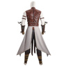 Picture of Baldur's Gate 3 Halsin Cosplay Costume C09164