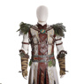 Picture of Baldur's Gate 3 Halsin Cosplay Costume C09164