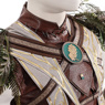 Picture of Baldur's Gate 3 Halsin Cosplay Costume C09164