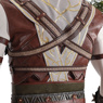 Picture of Baldur's Gate 3 Halsin Cosplay Costume C09164