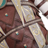 Picture of Baldur's Gate 3 Halsin Cosplay Costume C09164
