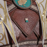 Picture of Baldur's Gate 3 Halsin Cosplay Costume C09164