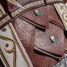 Picture of Baldur's Gate 3 Halsin Cosplay Costume C09164
