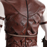 Picture of Baldur's Gate 3 Halsin Cosplay Costume C09164