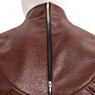 Picture of Baldur's Gate 3 Halsin Cosplay Costume C09164