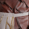 Picture of Baldur's Gate 3 Halsin Cosplay Costume C09164