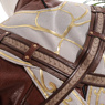 Picture of Baldur's Gate 3 Halsin Cosplay Costume C09164