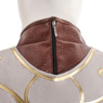 Picture of Baldur's Gate 3 Halsin Cosplay Costume C09164