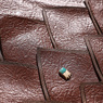 Picture of Baldur's Gate 3 Halsin Cosplay Costume C09164