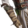 Picture of Baldur's Gate 3 Halsin Cosplay Costume C09164
