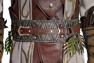 Picture of Baldur's Gate 3 Halsin Cosplay Costume C09164