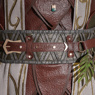 Picture of Baldur's Gate 3 Halsin Cosplay Costume C09164