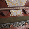 Picture of Baldur's Gate 3 Halsin Cosplay Costume C09164
