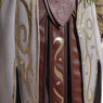 Picture of Baldur's Gate 3 Halsin Cosplay Costume C09164