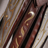 Picture of Baldur's Gate 3 Halsin Cosplay Costume C09164