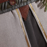 Picture of Baldur's Gate 3 Halsin Cosplay Costume C09164