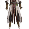 Picture of Baldur's Gate 3 Halsin Cosplay Costume C09164
