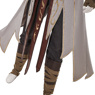 Picture of Baldur's Gate 3 Halsin Cosplay Costume C09164