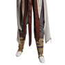 Picture of Baldur's Gate 3 Halsin Cosplay Costume C09164