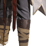 Picture of Baldur's Gate 3 Halsin Cosplay Costume C09164
