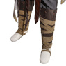 Picture of Baldur's Gate 3 Halsin Cosplay Costume C09164