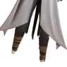Picture of Baldur's Gate 3 Halsin Cosplay Costume C09164