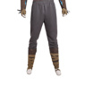 Picture of Baldur's Gate 3 Halsin Cosplay Costume C09164
