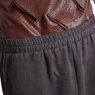 Picture of Baldur's Gate 3 Halsin Cosplay Costume C09164