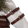 Picture of Baldur's Gate 3 Halsin Cosplay Costume C09164