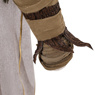 Picture of Baldur's Gate 3 Halsin Cosplay Costume C09164