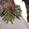 Picture of Baldur's Gate 3 Halsin Cosplay Costume C09164