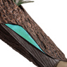 Picture of Baldur's Gate 3 Halsin Cosplay Costume C09164