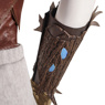 Picture of Baldur's Gate 3 Halsin Cosplay Costume C09164
