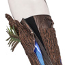 Picture of Baldur's Gate 3 Halsin Cosplay Costume C09164