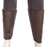 Picture of Baldur's Gate 3 Halsin Cosplay Costume C09164