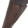 Picture of Baldur's Gate 3 Halsin Cosplay Costume C09164