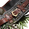 Picture of Baldur's Gate 3 Halsin Cosplay Costume C09164