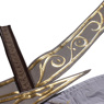 Picture of Baldur's Gate 3 Halsin Cosplay Costume C09164