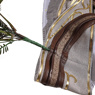 Picture of Baldur's Gate 3 Halsin Cosplay Costume C09164