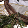 Picture of Baldur's Gate 3 Halsin Cosplay Costume C09164